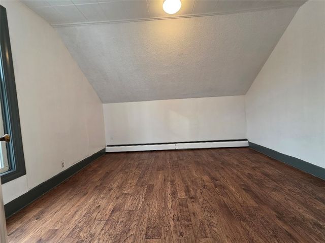 20 Pendleton Street 2, Cranston, RI 02920