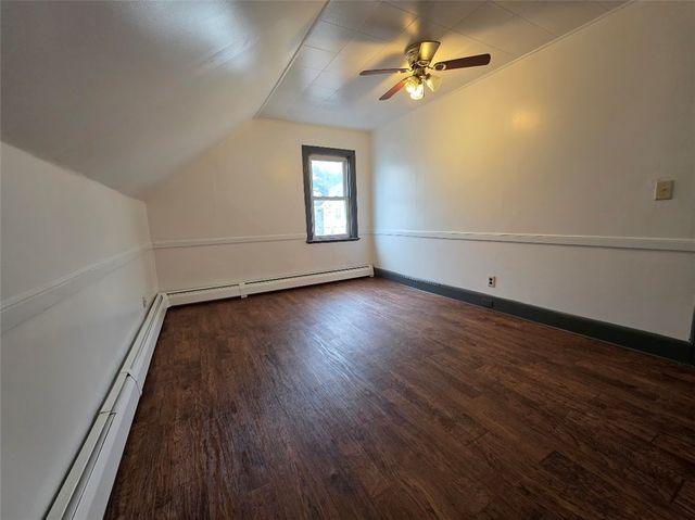 20 Pendleton Street 2, Cranston, RI 02920