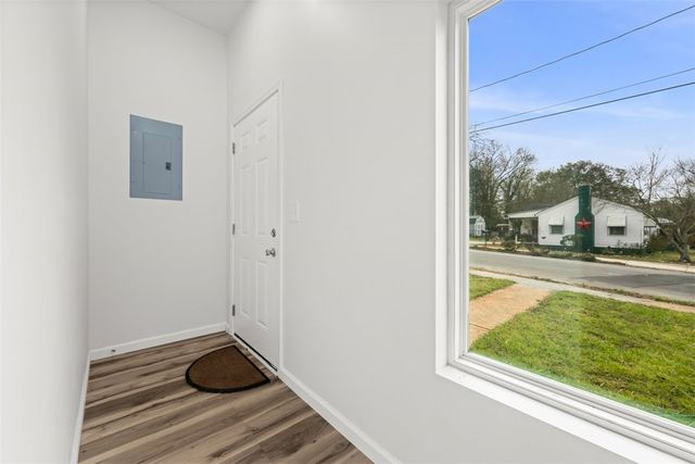 908 Linley Street, Anderson, SC 29625