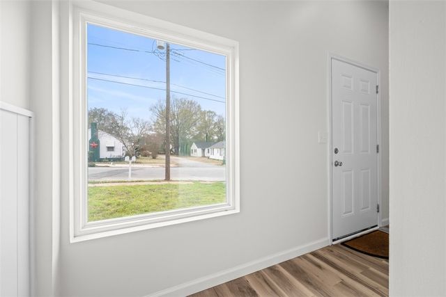 908 Linley Street, Anderson, SC 29625