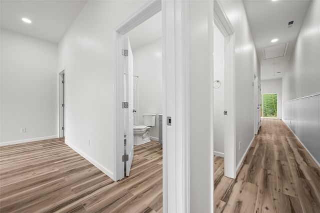 908 Linley Street, Anderson, SC 29625