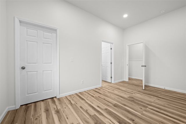 908 Linley Street, Anderson, SC 29625
