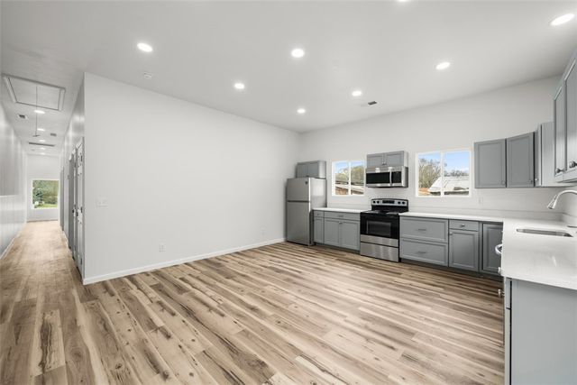 908 Linley Street, Anderson, SC 29625