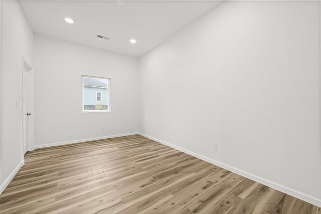 908 Linley Street, Anderson, SC 29625