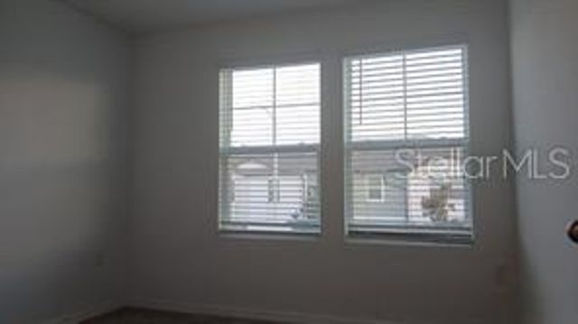 541 MADISON DRIVE, Davenport, FL 33837