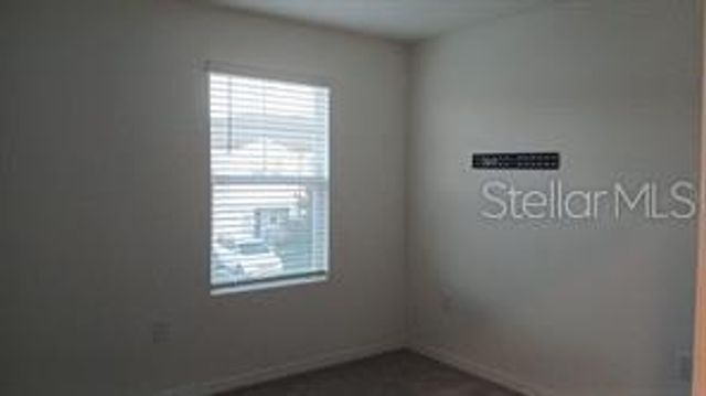 541 MADISON DRIVE, Davenport, FL 33837