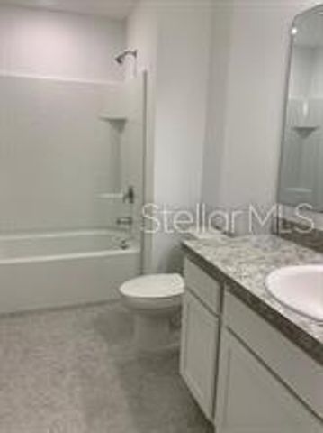 541 MADISON DRIVE, Davenport, FL 33837