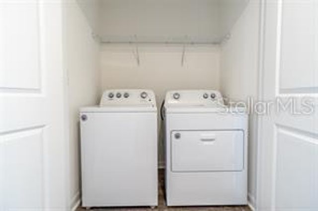 541 MADISON DRIVE, Davenport, FL 33837