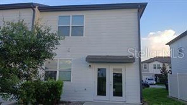 541 MADISON DRIVE, Davenport, FL 33837