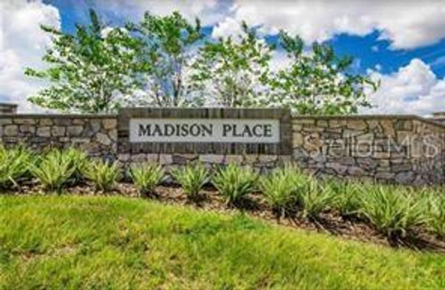 541 MADISON DRIVE, Davenport, FL 33837