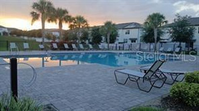 541 MADISON DRIVE, Davenport, FL 33837