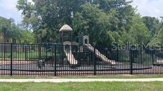 541 MADISON DRIVE, Davenport, FL 33837