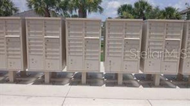 541 MADISON DRIVE, Davenport, FL 33837