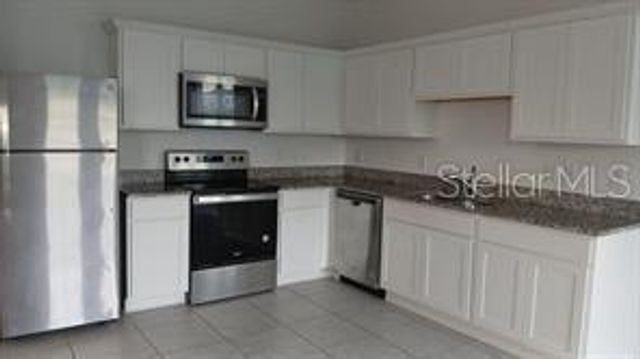 541 MADISON DRIVE, Davenport, FL 33837