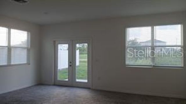 541 MADISON DRIVE, Davenport, FL 33837