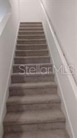 541 MADISON DRIVE, Davenport, FL 33837