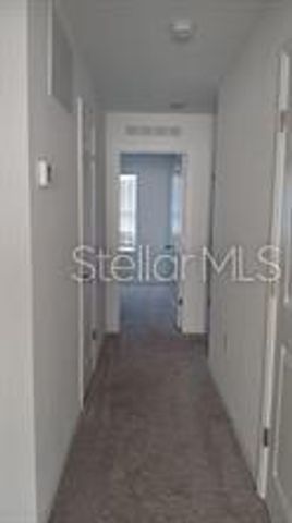 541 MADISON DRIVE, Davenport, FL 33837