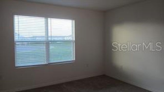 541 MADISON DRIVE, Davenport, FL 33837