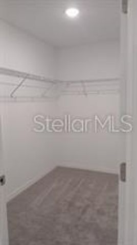 541 MADISON DRIVE, Davenport, FL 33837