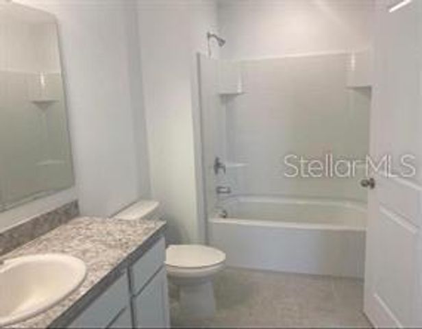 541 MADISON DRIVE, Davenport, FL 33837