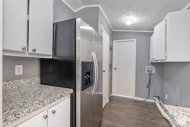 8519 W ANTELOPE HILLS DR, Magna, UT 84044