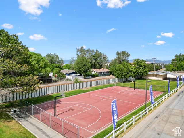 8519 W ANTELOPE HILLS DR, Magna, UT 84044