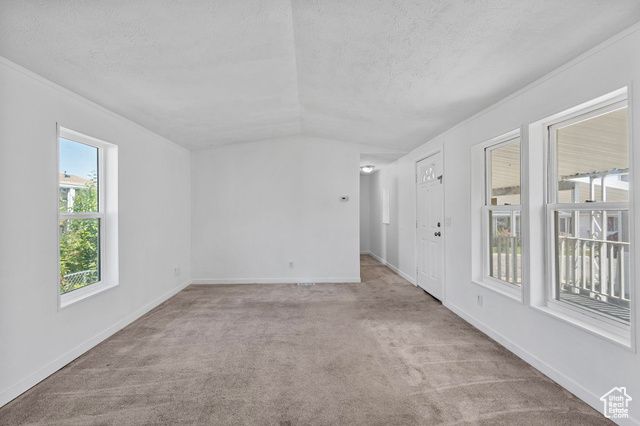 8519 W ANTELOPE HILLS DR, Magna, UT 84044
