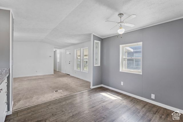 8519 W ANTELOPE HILLS DR, Magna, UT 84044