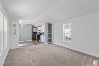 8519 W ANTELOPE HILLS DR, Magna, UT 84044