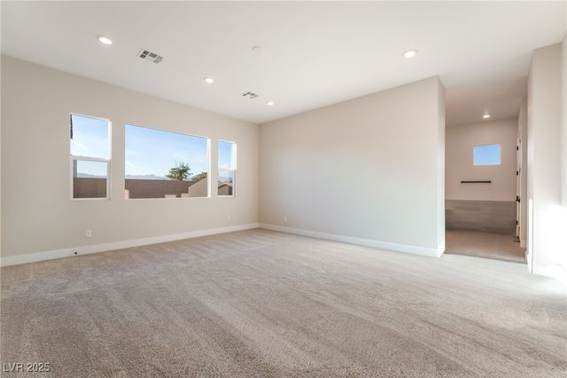 9261 Fountain Creek Court, Las Vegas, NV 89139