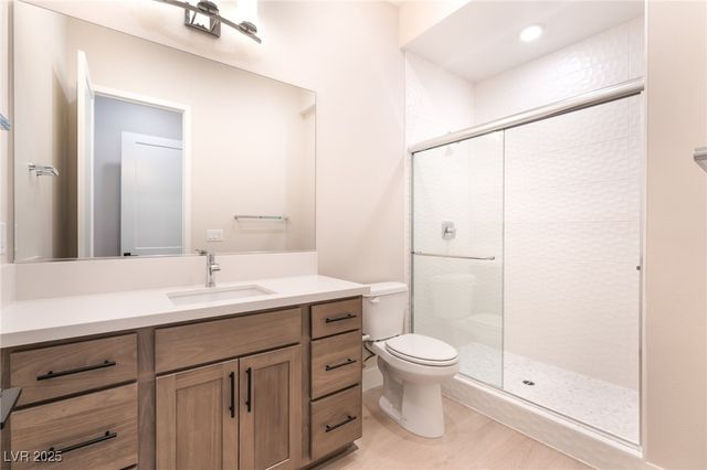 9261 Fountain Creek Court, Las Vegas, NV 89139