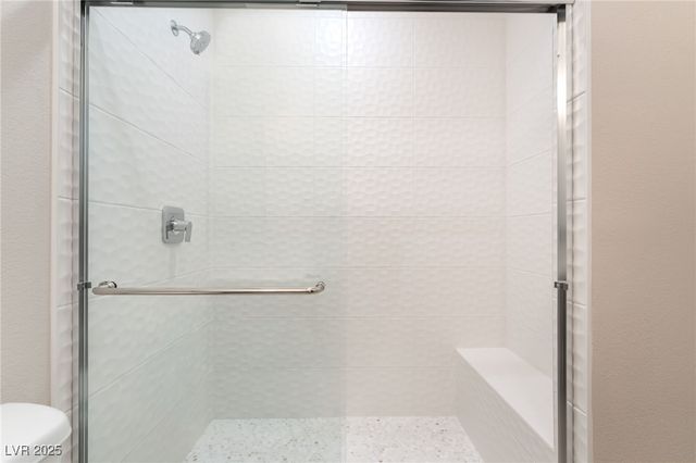 9261 Fountain Creek Court, Las Vegas, NV 89139