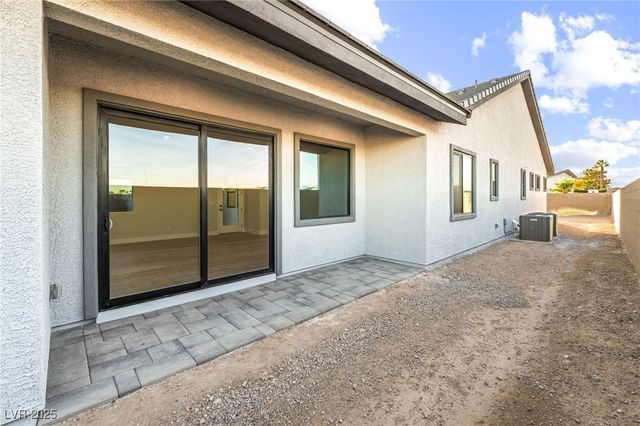 9261 Fountain Creek Court, Las Vegas, NV 89139