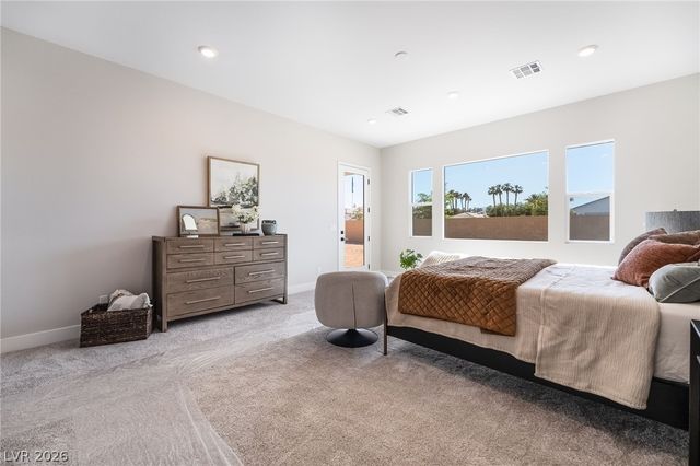 9261 Fountain Creek Court, Las Vegas, NV 89139