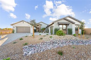 9261 Fountain Creek Court, Las Vegas, NV 89139