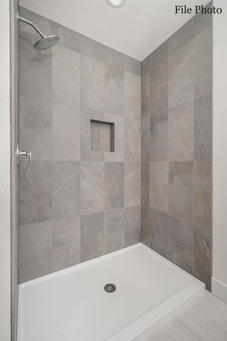 144 Legacy Way, Nine Mile Falls, WA 99026
