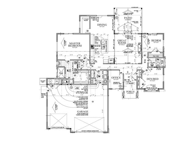 144 Legacy Way, Nine Mile Falls, WA 99026