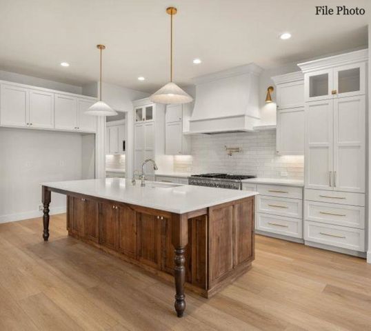 144 Legacy Way, Nine Mile Falls, WA 99026