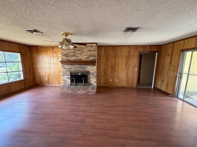 1105 GAUSE AVENUE, Bartow, FL 33830