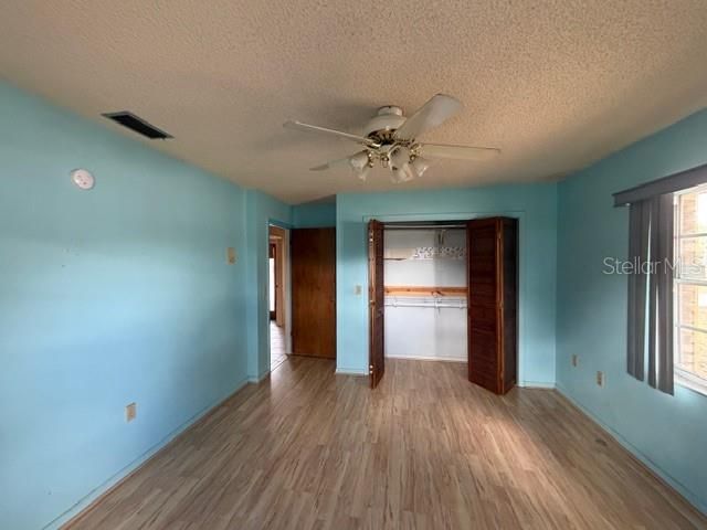 1105 GAUSE AVENUE, Bartow, FL 33830