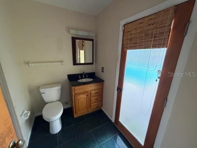 1105 GAUSE AVENUE, Bartow, FL 33830