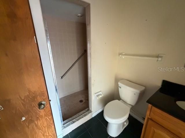 1105 GAUSE AVENUE, Bartow, FL 33830