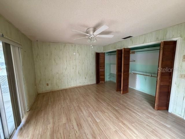 1105 GAUSE AVENUE, Bartow, FL 33830