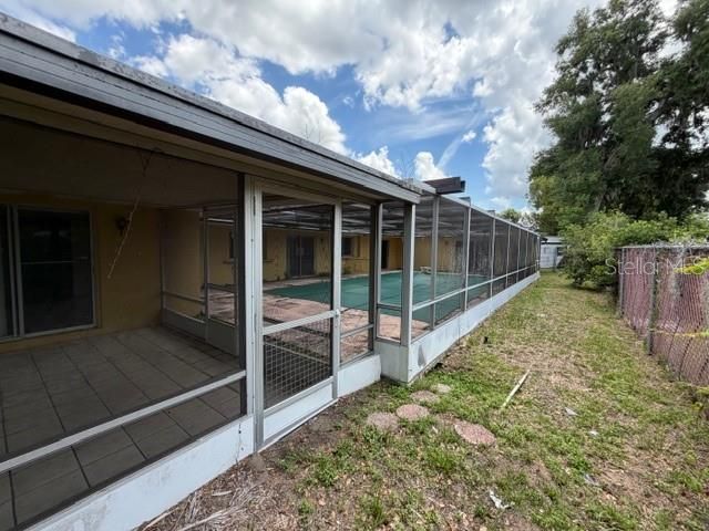 1105 GAUSE AVENUE, Bartow, FL 33830