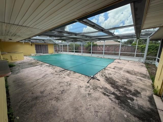 1105 GAUSE AVENUE, Bartow, FL 33830