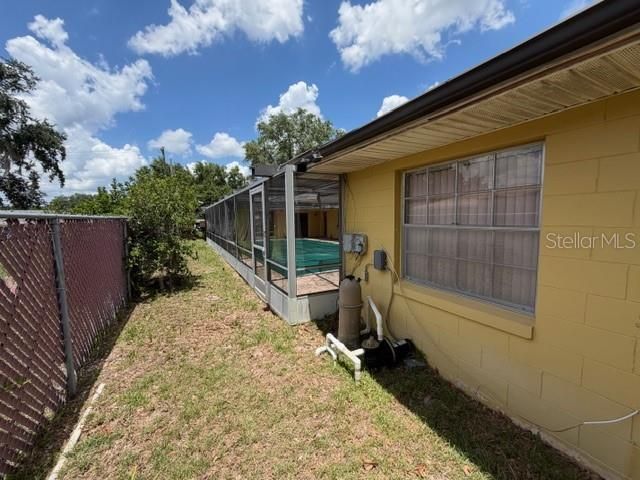1105 GAUSE AVENUE, Bartow, FL 33830