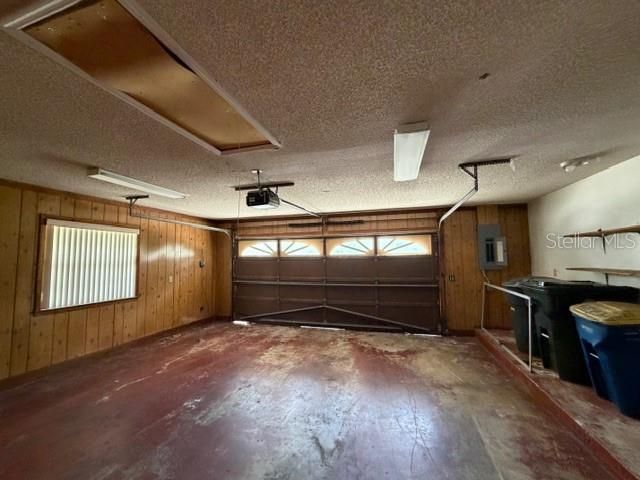 1105 GAUSE AVENUE, Bartow, FL 33830