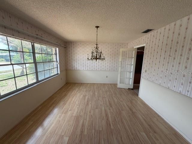 1105 GAUSE AVENUE, Bartow, FL 33830