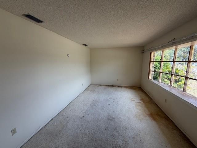 1105 GAUSE AVENUE, Bartow, FL 33830