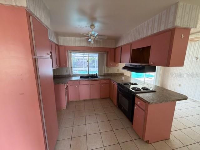 1105 GAUSE AVENUE, Bartow, FL 33830